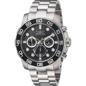 Invicta 22226