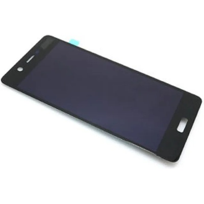 LCD дипслей с тъч скрийн за Nokia 5.1 (D3011002)