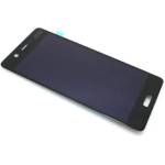 LCD дипслей с тъч скрийн за Nokia 5.1 (D3011002)