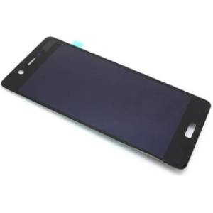  LCD дипслей с тъч скрийн за Nokia 5.1 (D3011002)