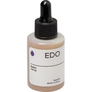 EDO Beam Me Up Face Oil 50 ml