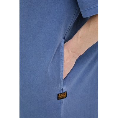G-Star RAW Рокля G-Star (D26095.C756)