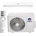 Gree GWH12AUCXB-K6DNA2A Clivia