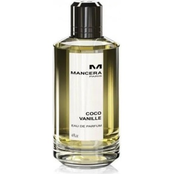 Image 1 of Mancera Coco Vanille EDP 120 ml Tester