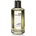 Mancera Coco Vanille EDP 120 ml Tester