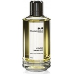Mancera Coco Vanille EDP 120 ml Tester Парфюми