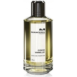 Mancera Coco Vanille EDP 120 ml Tester Парфюми