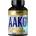 GoldTouch Nutrition AAKG 700 mg [120 капсули]