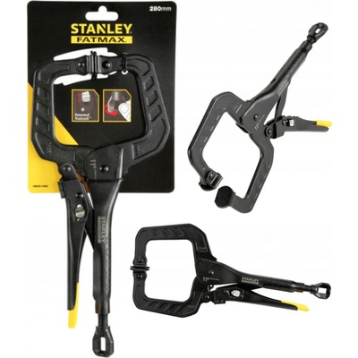 Stanley FMHT0-74892