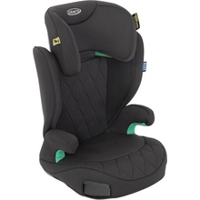 Graco Affix™ 2025 R129 midnight