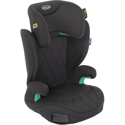 Graco Affix™ 2025 R129 midnight