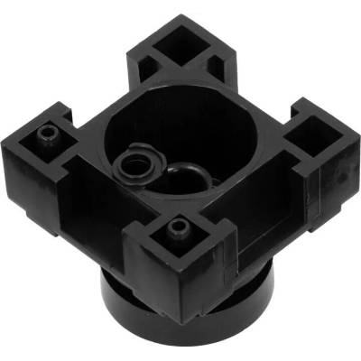 Контрабутало попарваща група v2