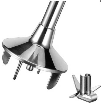 Image 1 of Unold M100 (90129)