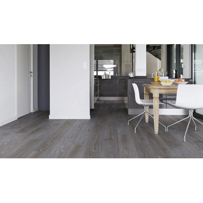 Gerflor Creation 30 Oxford 0061 3,36 m²