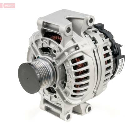 Alternátor DENSO DAN3005