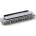 Hohner Blues Bender A