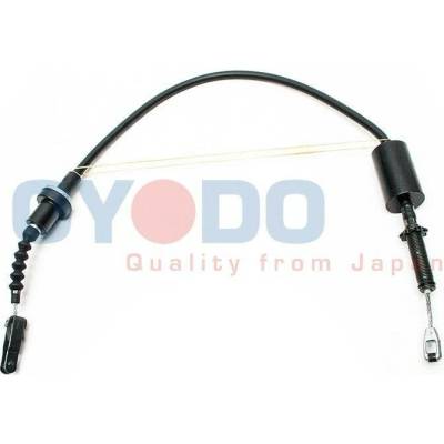 OYO-60S0501-OYO