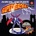 Superheroes! - Ost - CD