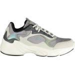 Fila Дамски спортни обувки fila, Размер 39, Цвят Сиво (ffw0046collenecbwmn_gr80012)