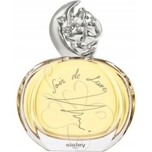 Sisley Soir De Lune parfémovaná voda dámská 30 ml