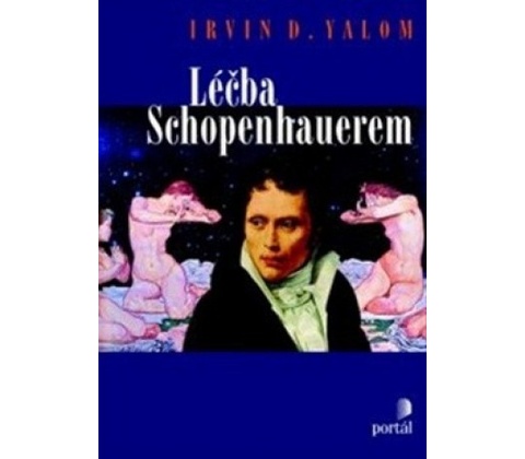 Léčba Schopenhauerem