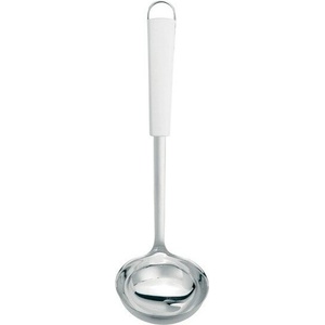 Brabantia Черпак Essential (400568)