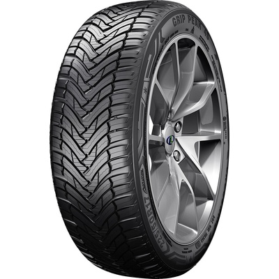 Crosswind Grip Peak 4S 195/50 R15 86H