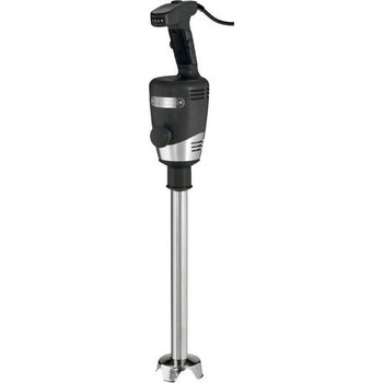 WARING COMMERCIAL WSB60E