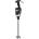 WARING COMMERCIAL WSB60E