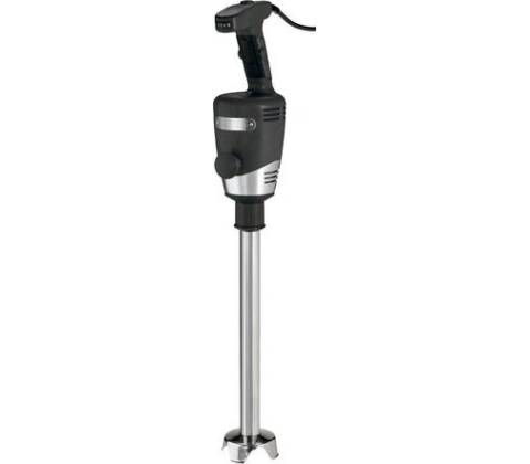 WARING COMMERCIAL WSB60E