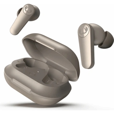 Fresh ‘n Rebel Twins Rise 3TW3500