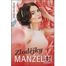 Zlodějky manželů