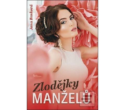 Zlodějky manželů
