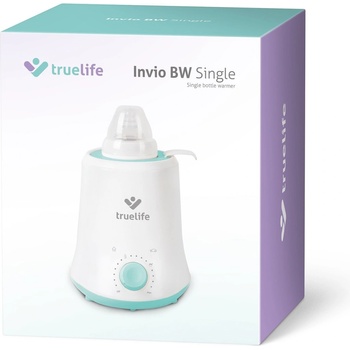 TrueLife Invio BW Single