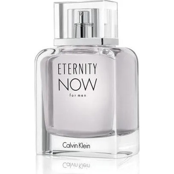 Calvin Klein Eternity Now for Men EDT 100 ml Tester