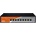 Wi-Tek WI-AC108P