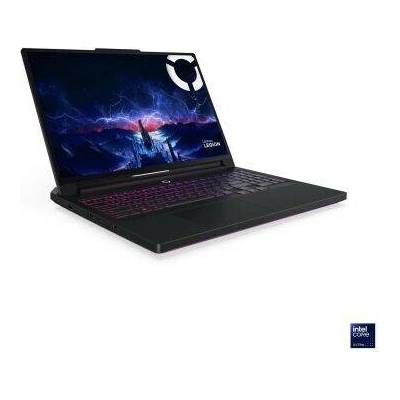 Lenovo Legion Pro 7 83F500QXCK