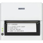 Citizen CT-S4500 (CTS4500XTEWX)