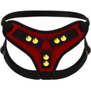 TABOOM Postroj Strap-On