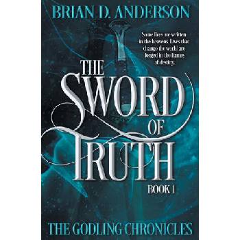 Image 1 of The Sword of Truth