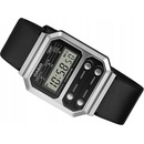 Casio A100WEL-1A