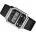 Casio A100WEL-1A