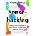 Sensehacking