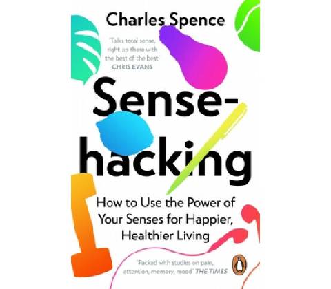 Sensehacking