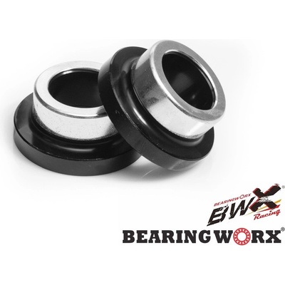 BEARING WORX rozpěrky zadního kola SUZUKI DRZ400E/S/SM 00-14 RM125/250 96-99 (11-1048-1)