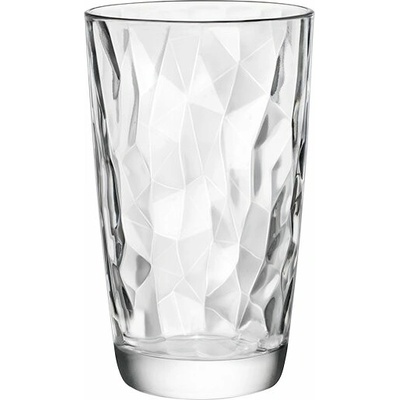 Bormioli Rocco Pohár Cooler BR 350240 6 470 ml