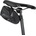 KLS String strap