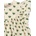Konges Sløjd рокля от памук COCO DRESS GOTS (KS105322.PPY2)