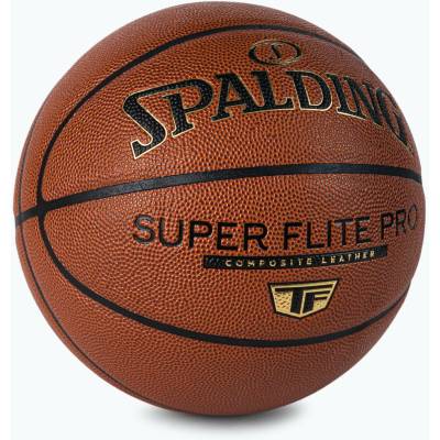 Spalding Super Elite Pro