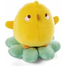 Nici Piu Piu kuriatko 10 cm